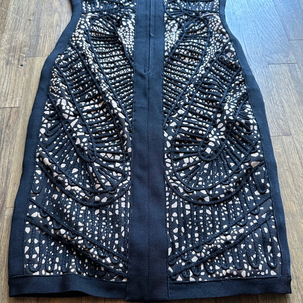 Herve Leger - Picture 15 of 17